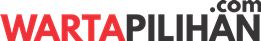Warta Pilihan